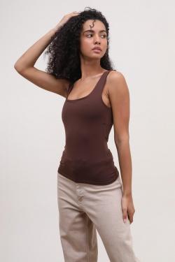 1385-BLUSH ROSE