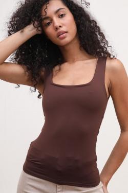1385-BLUSH ROSE