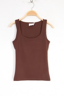 1385-BLUSH ROSE