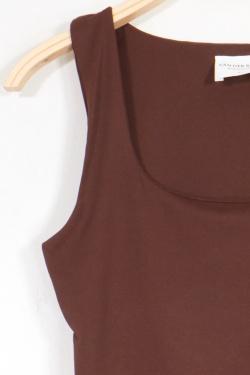 1385-BLUSH ROSE