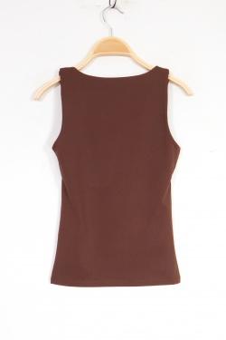 1385-BLUSH ROSE