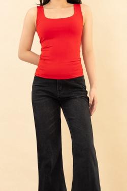 1385-BLUSH ROSE