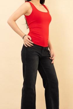 1385-BLUSH ROSE