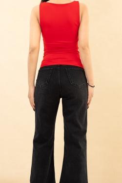 1385-BLUSH ROSE