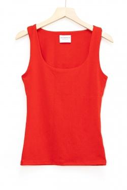 1385-BLUSH ROSE