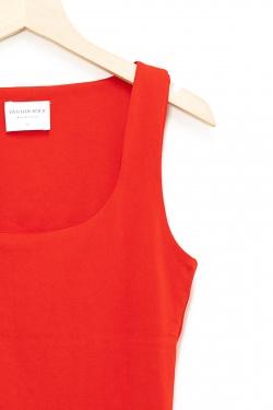 1385-BLUSH ROSE