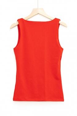 1385-BLUSH ROSE