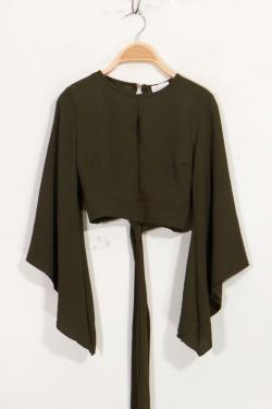 1515-BEIGE