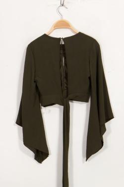 1515-BEIGE