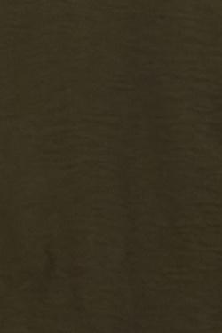 1515-BEIGE
