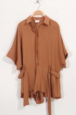 VD1683-CORAIL