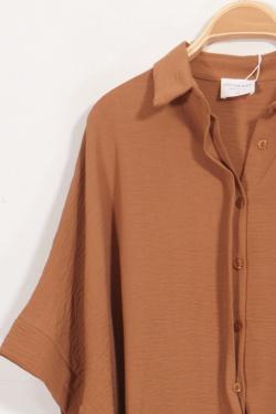 VD1683-CORAIL
