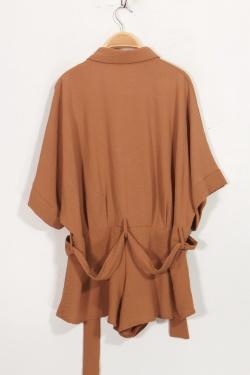 VD1683-CORAIL