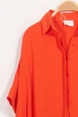VD1683-CORAIL