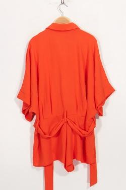 VD1683-CORAIL