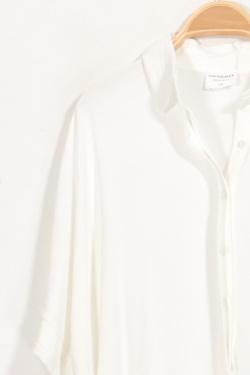 VD1683-CORAIL
