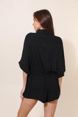 VD1683-CORAIL