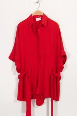VD1683-CORAIL