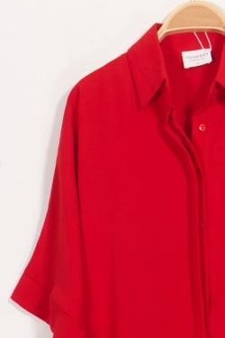 VD1683-CORAIL