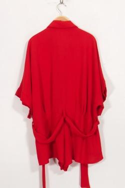 VD1683-CORAIL