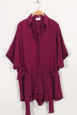 VD1683-CORAIL