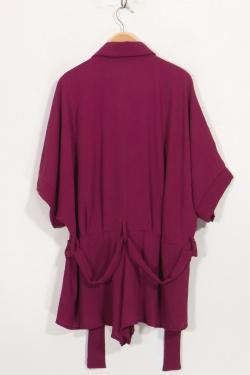 VD1683-CORAIL