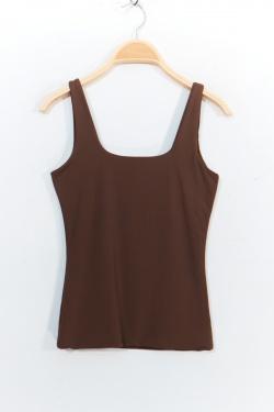 VD1693-VERT OLIVE