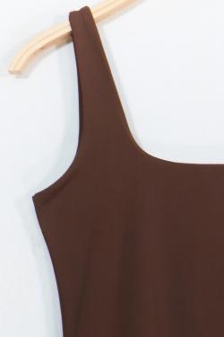 VD1693-VERT OLIVE