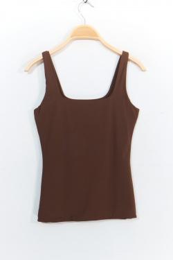 VD1693-VERT OLIVE