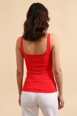 VD1693-VERT OLIVE