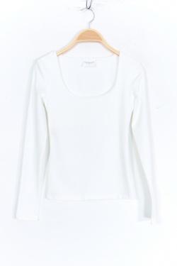VD1773-JAUNE PASTEL