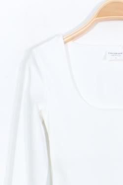 VD1773-JAUNE PASTEL
