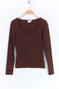 VD1773-JAUNE PASTEL