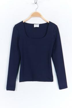 VD1773-JAUNE PASTEL