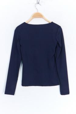 VD1773-JAUNE PASTEL