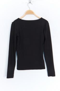 VD1773-JAUNE PASTEL