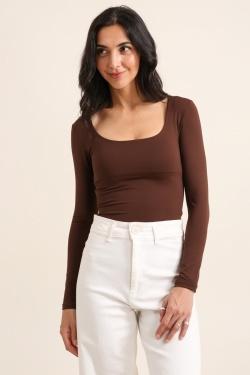 VD1773-JAUNE PASTEL