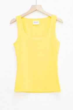 1385-BLUSH ROSE