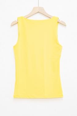 1385-BLUSH ROSE