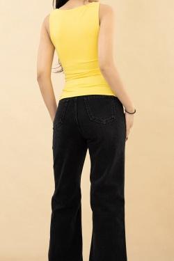 1385-BLUSH ROSE
