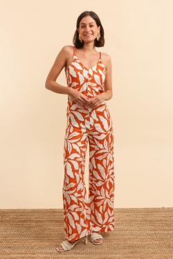 VD1849-C-ORANGE