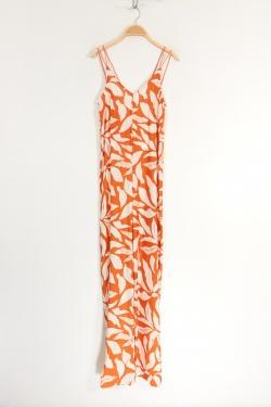 VD1849-C-ORANGE