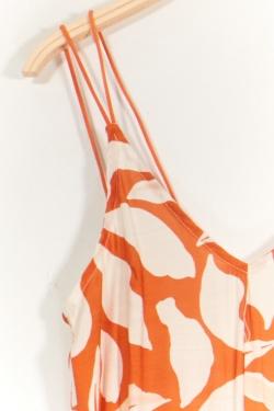 VD1849-C-ORANGE