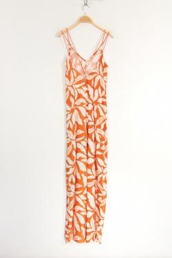 VD1849-C-ORANGE