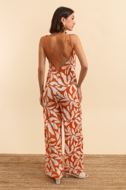 VD1849-C-ORANGE