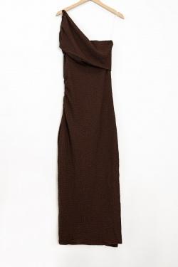 VD1862-CHOCO