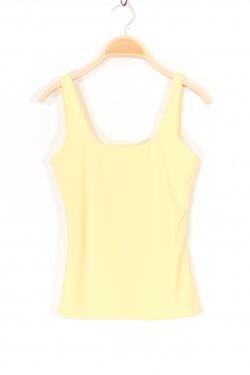 VD1693-VERT OLIVE