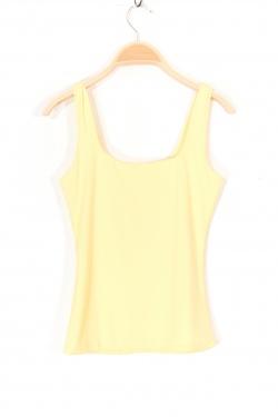 VD1693-VERT OLIVE
