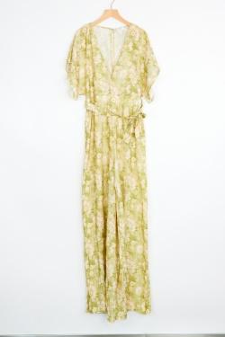 VD1848-L-VERT