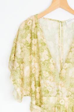 VD1848-L-VERT